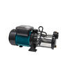 Насос HYPERPUMP Model L 1 1/4"- 1" 145 л/мин  5 атм 1100 кВт