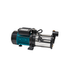 Насос HYPERPUMP Model S 1" 100 л/мин  5,5 атм 900 Вт